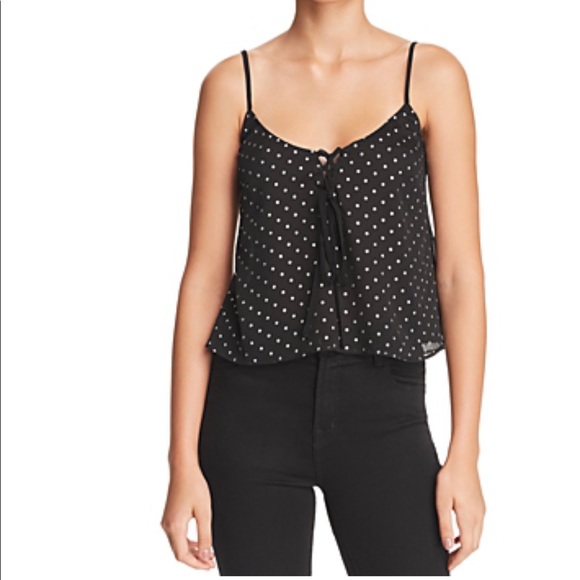 The East Order - Picture 3 of 3